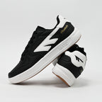 HI-TEC Chaussures Homme