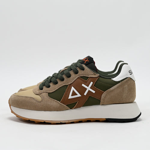 SUN68 FOOTWEAR