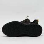 HI-TEC Chaussures Homme