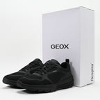 Geox Activart Sneakers