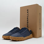 CAT FOOTWEAR
