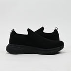 PEAK TaiChi Walking Shoes