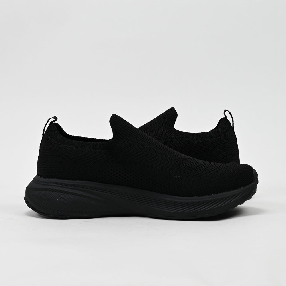 PEAK TaiChi Walking Shoes