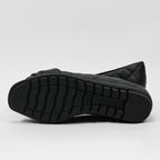 Piccadilly Chaussures Femme