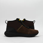 HUSH PUPPIES FOOTWEAR