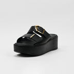 Piccadilly Sabots Femme
