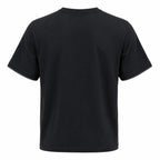 Geox T-Shirt Pocket R/N Homme