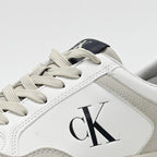 Calvin Klein ESSENTIAL MESH RUNNER