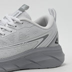 PEAK FOOTWEAR