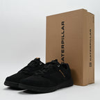 CAT FOOTWEAR