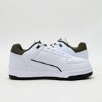 Champion RD18 Heritage Low Sneakers