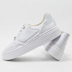 Piccadilly Chaussures Femme