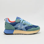 SUN68 FOOTWEAR