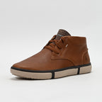 HUSH PUPPIES FOOTWEAR