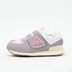 PEAK FOOTWEAR