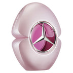 Mercedes-Benz Woman Eau de Parfum 60 ml