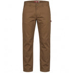 Depart Pantalon