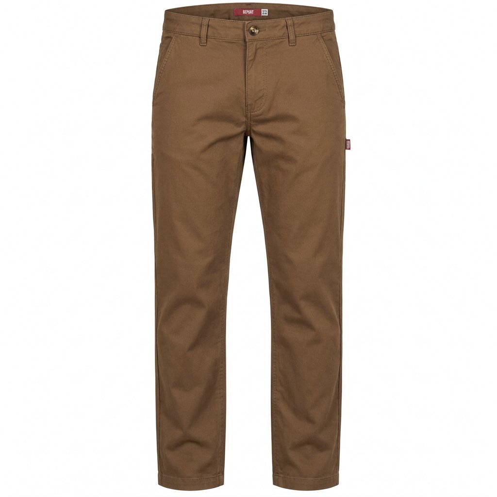 Depart Pantalon