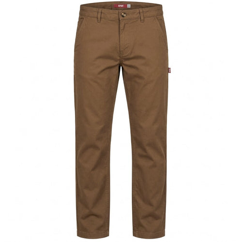 Depart Pantalon