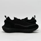 BOSS baskets homme BOSS-MOTION