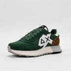 SUN68 FOOTWEAR