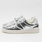 Piccadilly Chaussures Femme