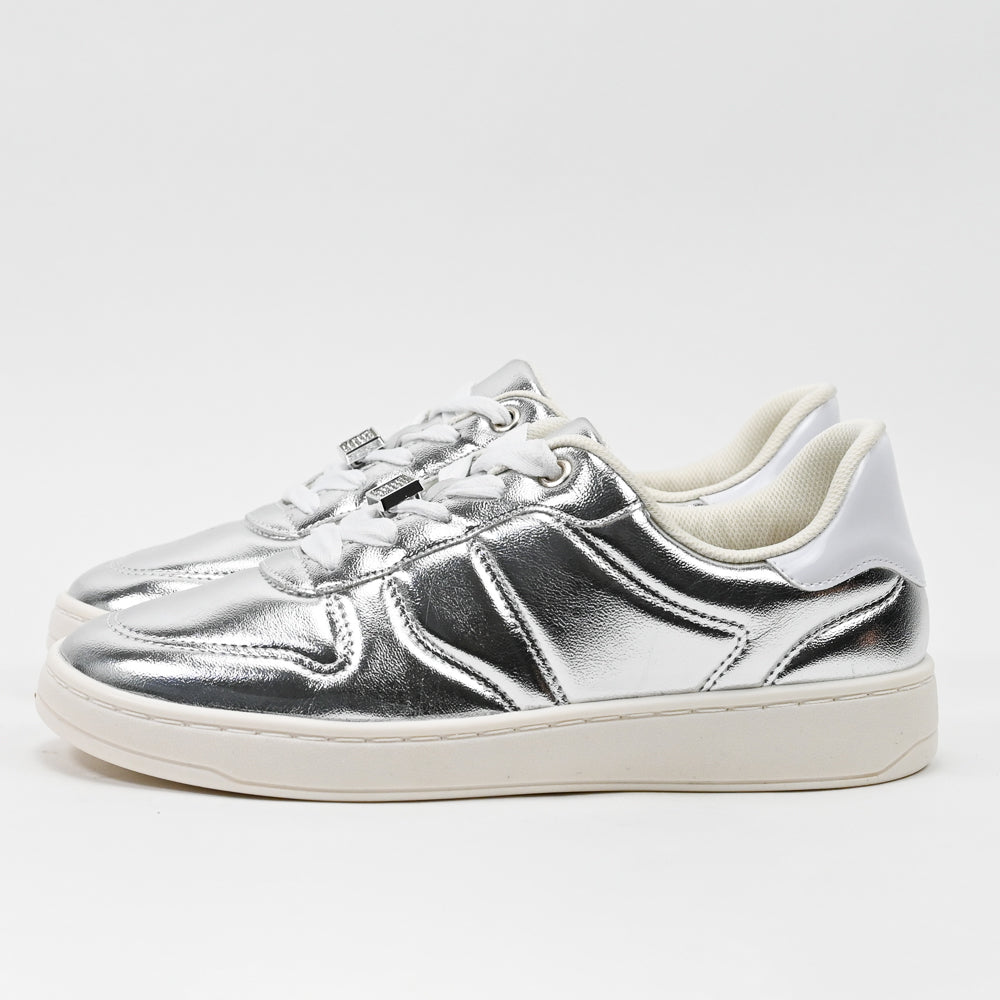 Piccadilly Chaussures Femme
