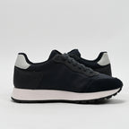 GEOX - FOOTWEAR