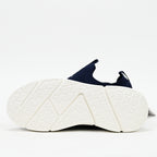 PEAK FOOTWEAR