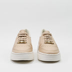 Piccadilly Chaussures Femme
