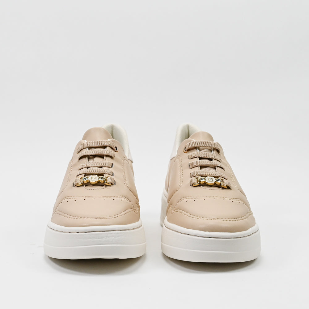 Piccadilly Chaussures Femme