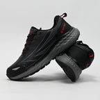HI-TEC Chaussures Homme