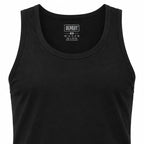 DEPART PACK DE 3 DÉBARDEURS HOMME
