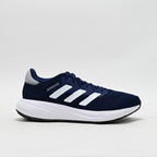 Adidas Baskets Response Runner U