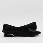 Piccadilly Chaussures Femme