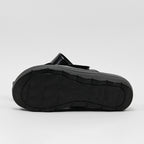 Piccadilly Claquettes Femme