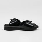 Piccadilly Claquettes Femme