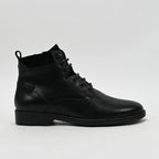 GEOX - FOOTWEAR