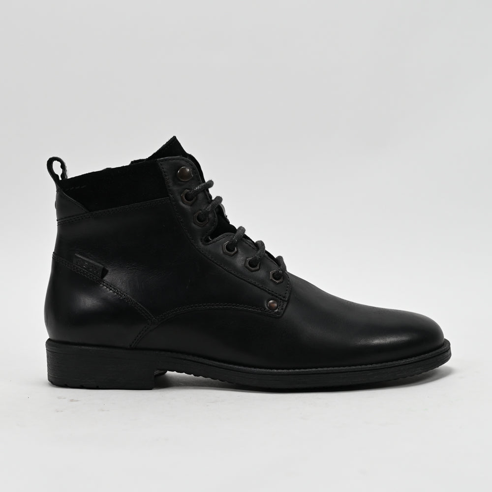 GEOX - FOOTWEAR