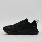 PEAK FOOTWEAR