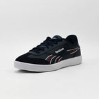 Reebok Sneakers Homme