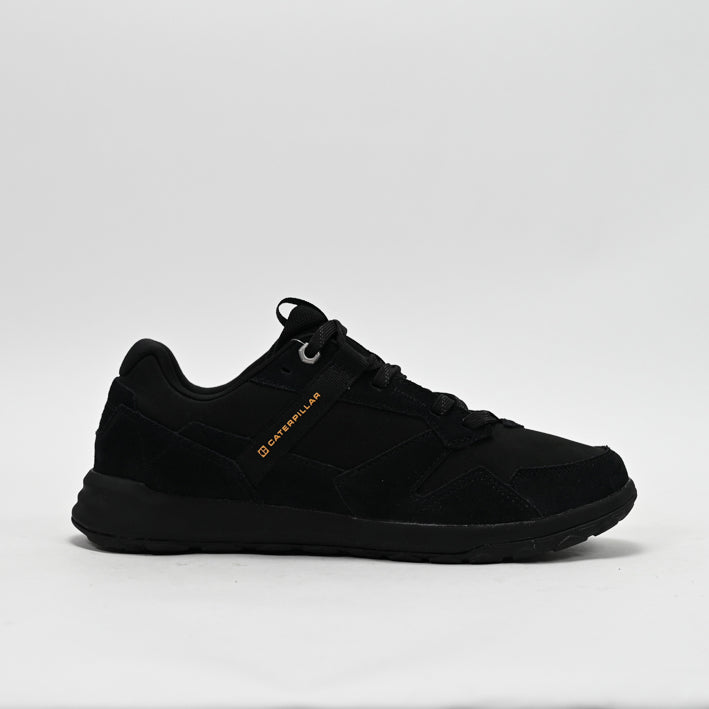 CAT FOOTWEAR