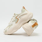 ERKE FOOTWEAR