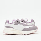 PEAK FOOTWEAR
