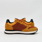 SUN68 FOOTWEAR