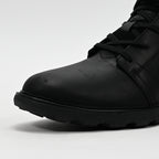CAT FOOTWEAR