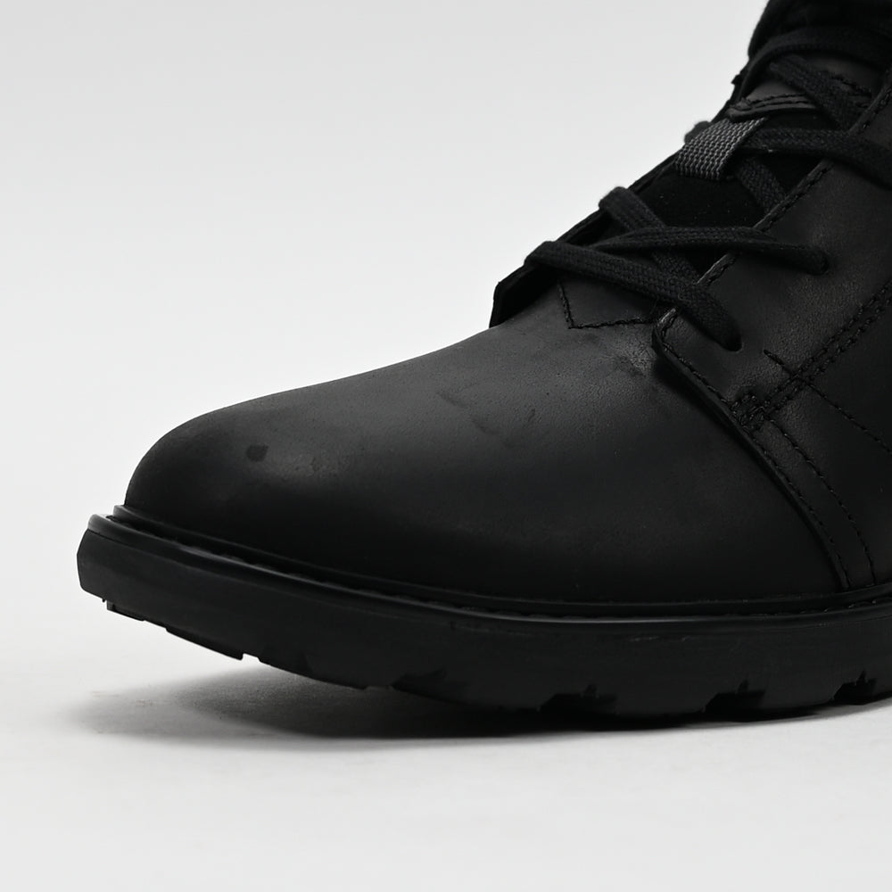 CAT FOOTWEAR