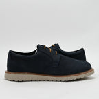 HUSH PUPPIES FOOTWEAR