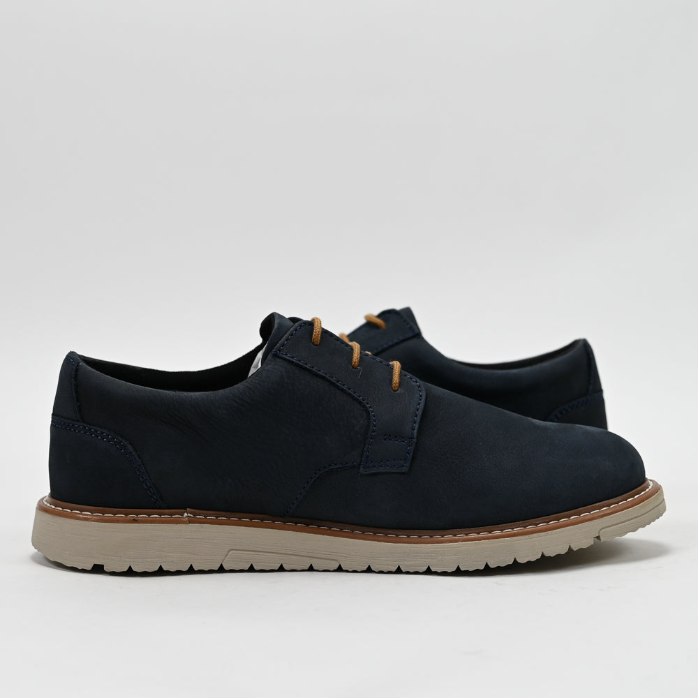 HUSH PUPPIES FOOTWEAR