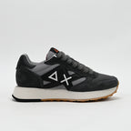 SUN68 FOOTWEAR